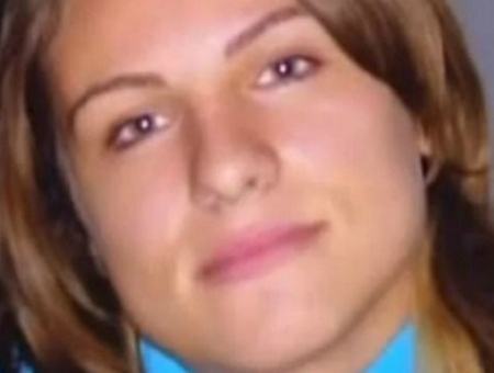 a3bb65de4c398c481cda95251633ccef