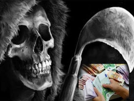 a3c270e72b2d9530e9d538bfe2e7c72d