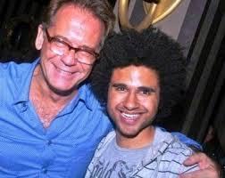 a3ceb4f4c59e967dd8d77d84e3a46b49