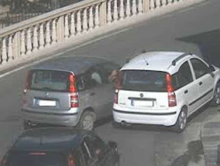 a3e03c5243d61b55a70735ba337a1c40