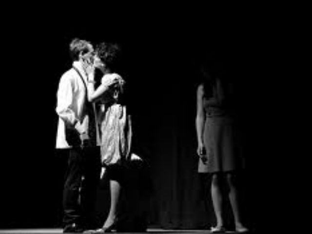 a3e2e4dda35eab7761cc0992f0ecfeee