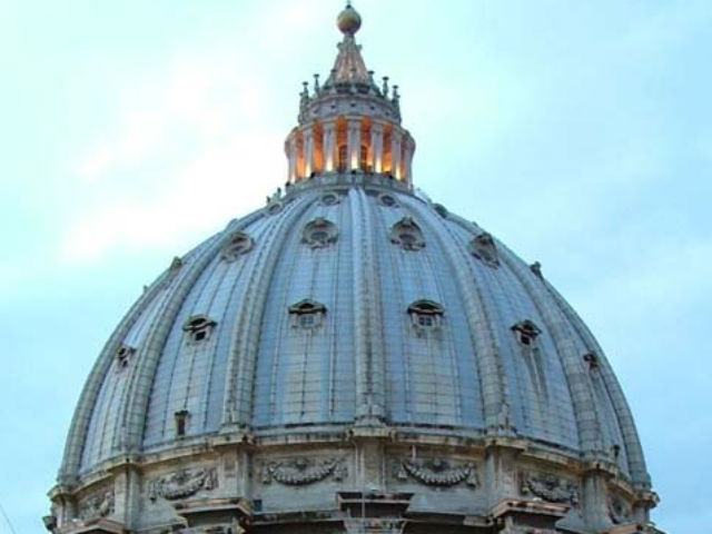 a3e9f45cff559983e40ccdedcc8b6a6a