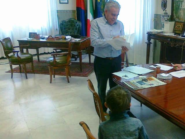 a3eedf99f9e0f1292f514a4a7705d662