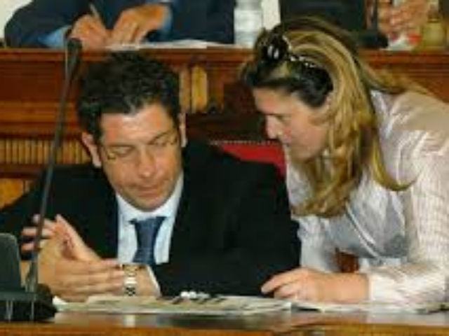 a3f30f1ee77e4b69a198e08fddfea4a6