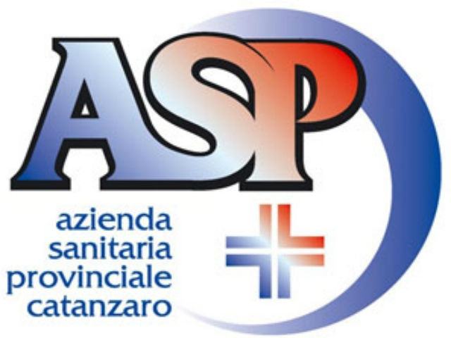 a3f3d884397656c6e8adec7cd2e489f9