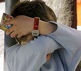 a3f7edfb2345729543ec61bb71a3ce73