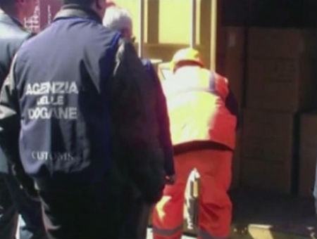 a40524f52b6bdd57cddbba25dec627da