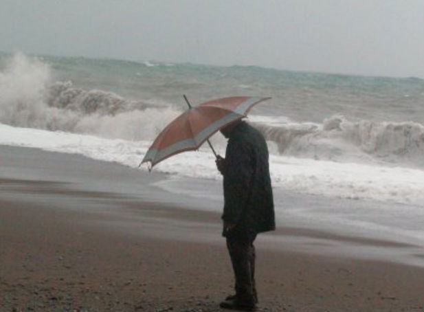 a407cca94f2ff5a45082d10c7c00bf58