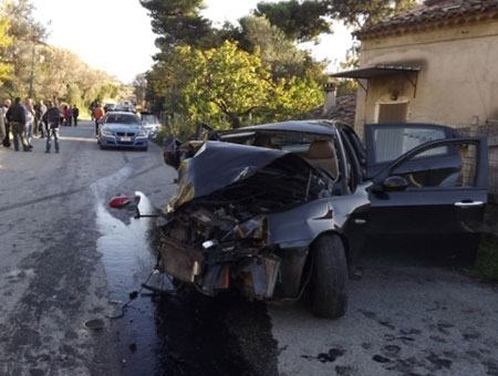 a40a392b1e89ecdebf3667e19f1338c4