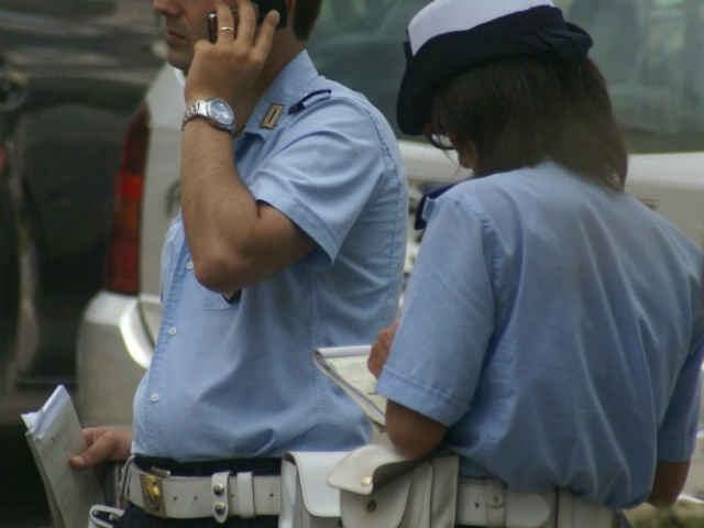 a40db3bdbf4c601dc0646273176df6cd