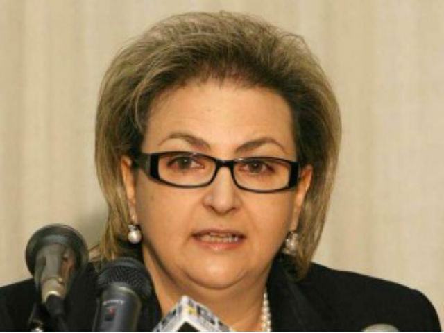 La sanità nelle mani dei clan: assolta la vedova Fortugno, il politico sostituito dal titolare della clinica lager 51 a4102ed2ecb3a87fac4950e957551a65