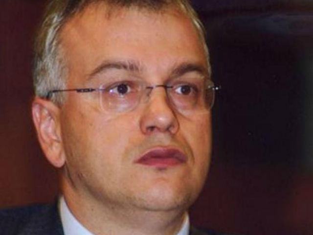 a419ac3049f39721ab3d453b9f3477c6