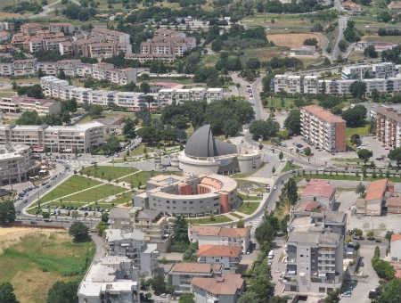 a41e42c57b18ac65ea99b86110314f62