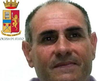 a429c8ade12a325b106294414cad56db