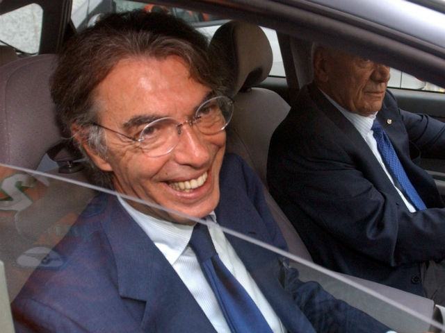 a42a2aa6c7440291c38ba9adc5892a56