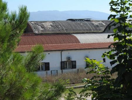 a430e827276e53ef4c9fc26556c7d9e4