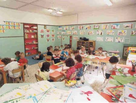 Maestre indagate per maltrattamenti, le riprese sono inutilizzabili 77 a4315529bdfd18d066cb2fe8c7564158