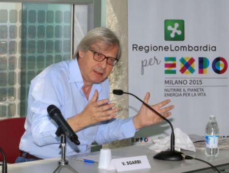 a43de7d82f10763ec8831eb3b78bf98d