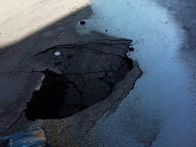 a44084128e04a036a4f3908041f4a8b2