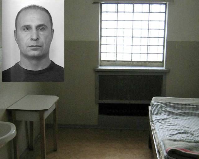 a441be87e71bb3f554d9771708a30bac