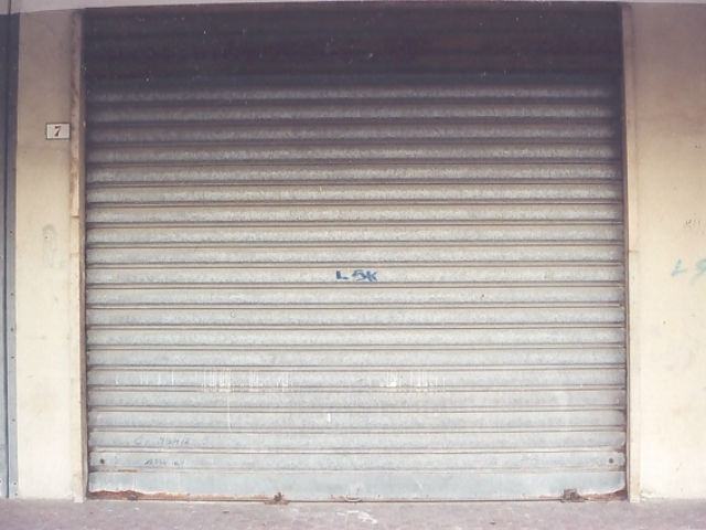 a447639aac04605c6d357aff0e488df0