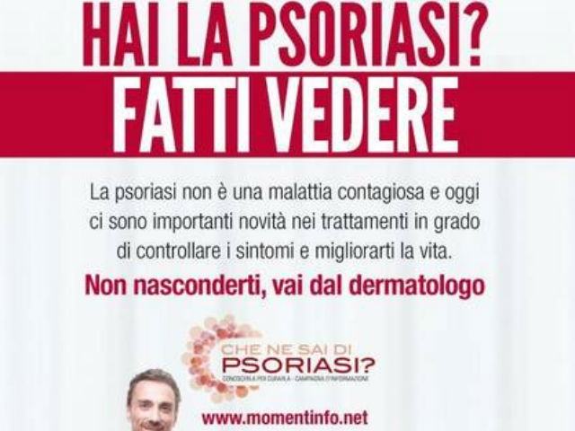 a45377d79aede83b35a29d60dd303472