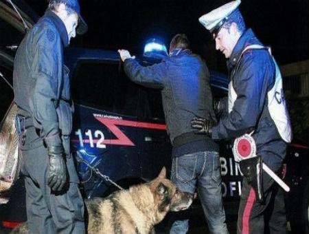 a45441aee3a692fbbe69a41d3a101a2b