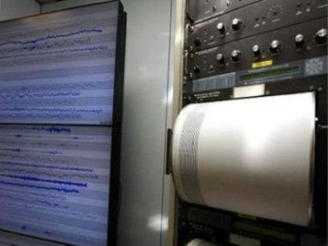 a45484ba179cef1dbc1529b14ac4e4b2