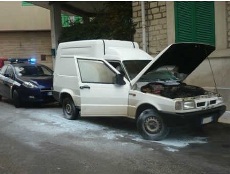 a4650a6591bf8ec315a5f23df228145b