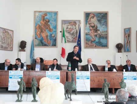 a46644ec343de2c21f6fe5df20680e93