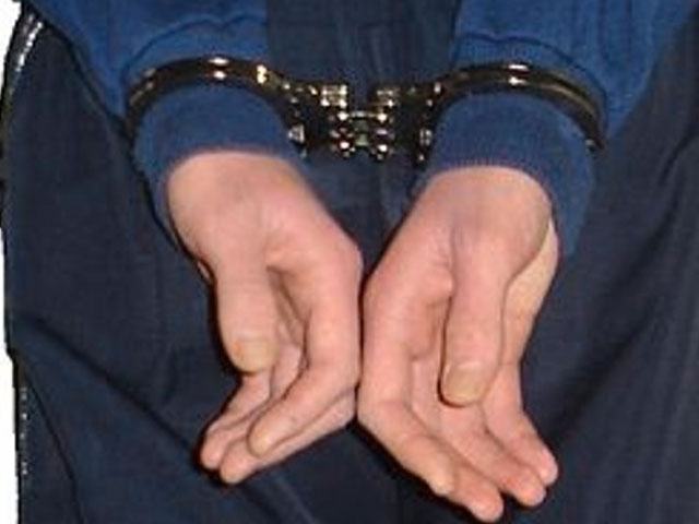 a4779c0fe2cb4962fd8613c34370bc8a