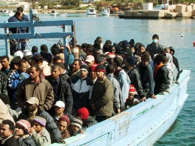 a47bdb2ae5a99dc68185bc94a1d4224c