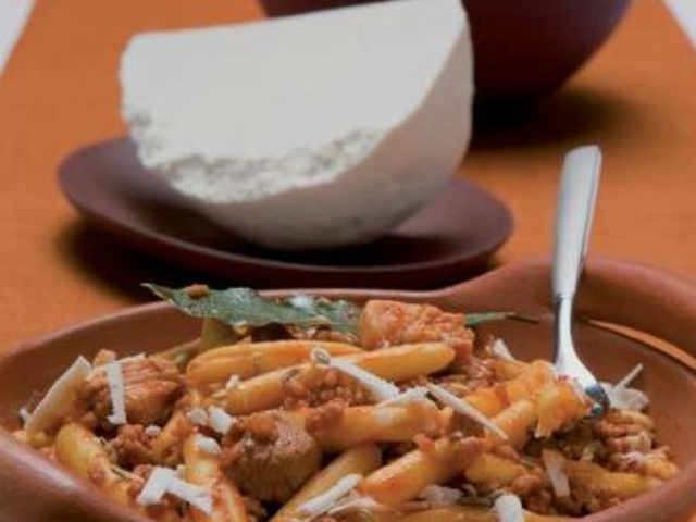 a47d50278e3f3e6cf9deb553ee744629