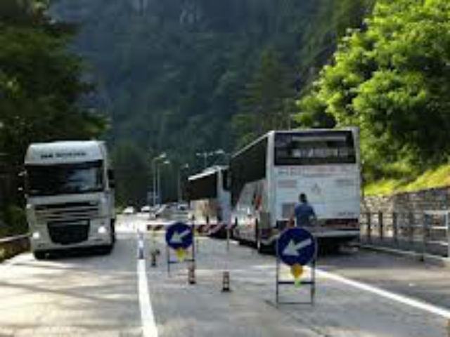 a48d2754674b70dc133775fbb0b60c39