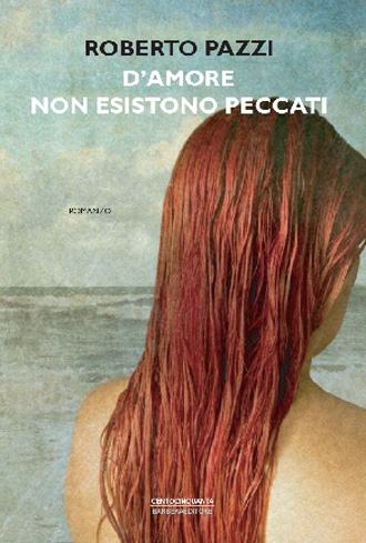 a48f7e83259bb07b7a730fbccb7e8ddc