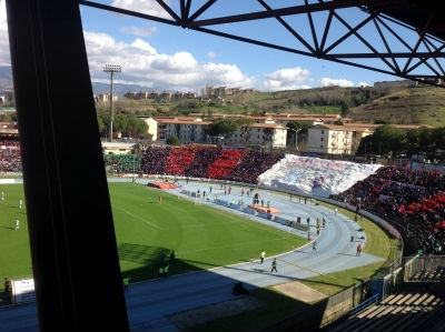 a4922d4e431b33c5c041ae3685df1363