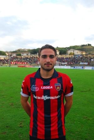 archivio Pescatore/Tucci