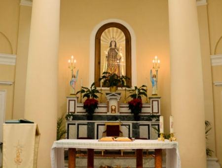 a4ad752c63ab97b29f78948c665173a3