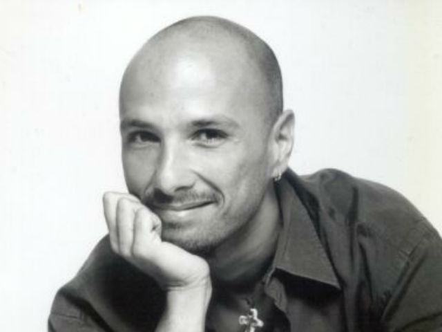 a4b386613794e4c7cd10e5b37246fd64