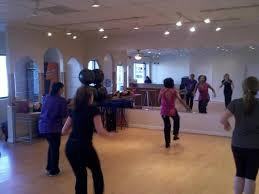 a4ba0951ce66f6f66fe2fb997e7105be