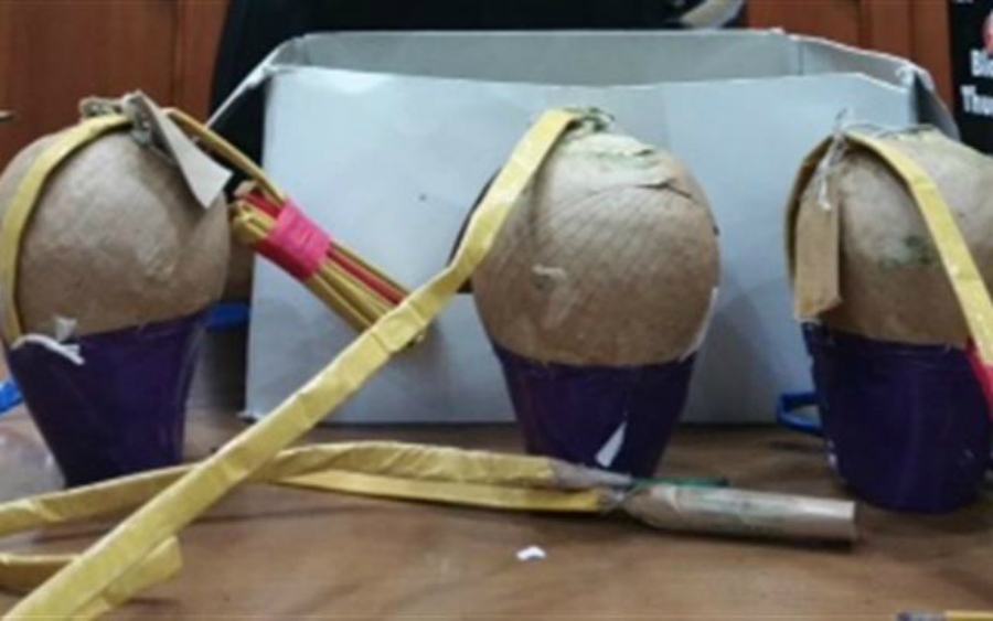 a4c147aa 2f93 47f0 a492 215cf6296d23 medium