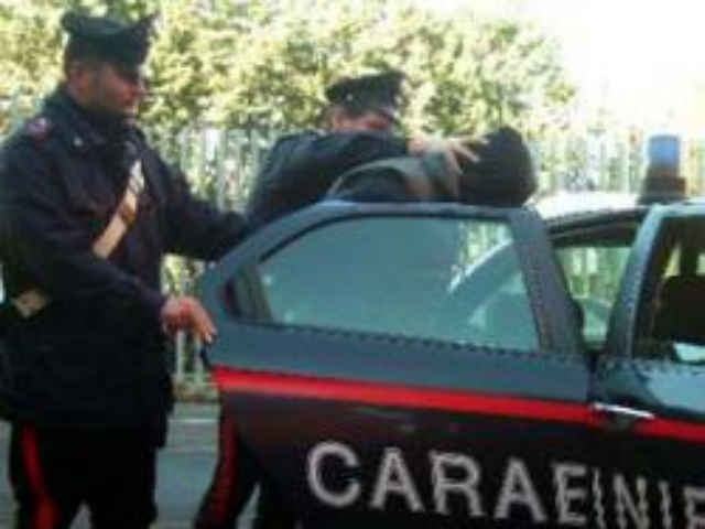 a4c4d99a7ec3e5f435ccba6b2fe4c614