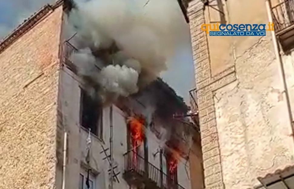 a4c50441 24fc 4f2f bc19 ffa91aeb4fca