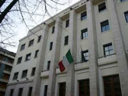 a4c7591c17ea36e7cc76880d02cb2e19