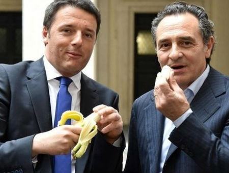 a4d97bb0c033b3152778c422768cdb27