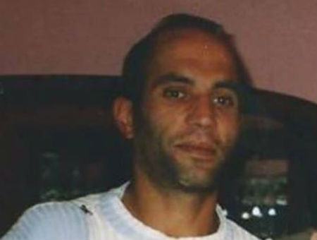 a4e9ee957f84b20c5215abb1700013f6