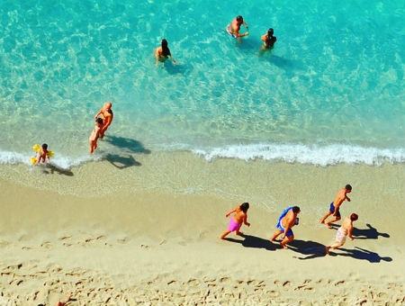 a4f124ad7f7e816109faf2ebff0ee2d8