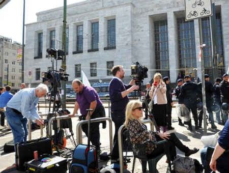 a4f6bac3956f0a65678b3cba88496959