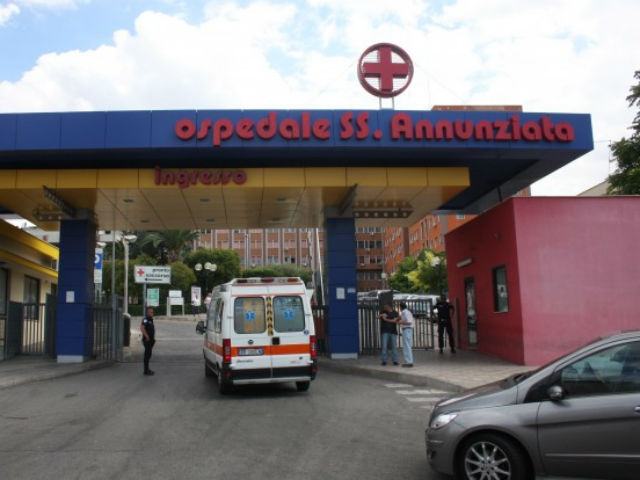 a4facabd58cc8fffef6445357cd0b80e