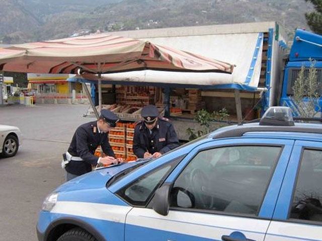 a50d95a142388ae6385352aec1f83d0b